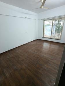 Bedroom Image of 1050 Sq.ft 2 BHK Apartment / Flat for sale in Alcon Acacia, Kondhwa Pune for Rs. 7500000