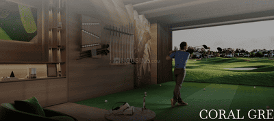 Image of 500 Sq.ft 1 BHK Apartment / Flat for sale in Kandivali East, Mumbai for Rs. 9500000
