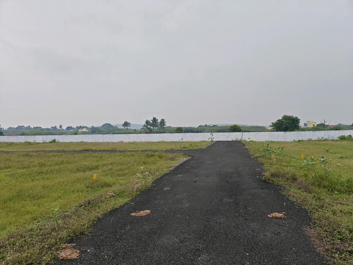 Maraimalai Nagar Main Image 1