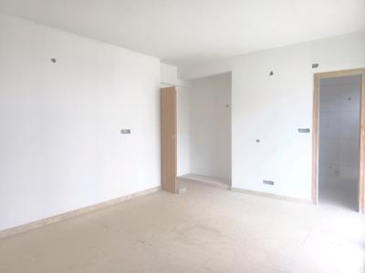 Bedroom Image of 2150 Sq.ft 3 BHK Apartment / Flat for sale in Dhriti Elite, Vajarahalli Bengaluru for Rs. 21075150