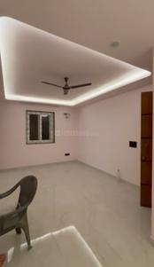 Hall Image of 1000 Sq.ft 2 BHK Apartment / Flat for rent in DDA Sector Pocket B C, Vasant Kunj New Delhi for Rs. 60000