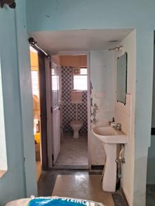 Image of 1044 Sq.ft 2 BHK Apartment / Flat for sale in Dum Dum Cantonment, Kolkata for Rs. 4100000