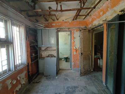 Hall Image of 3150 Sq.ft 5 BHK Villa for sale in Ambawadi Ahmedabad for Rs. 30000000
