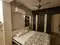Tagore Road, Santacruz West Bedroom 2