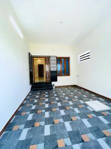 Hall Image of 600 Sq.ft 2 BHK Villa for sale in Maraimalai Nagar Chennai for Rs. 2825000