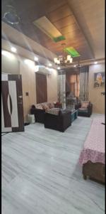 Image of 1800 Sq.ft 3 BHK Builder Floor for sale in Sector 32, Faridabad for Rs. 9500000