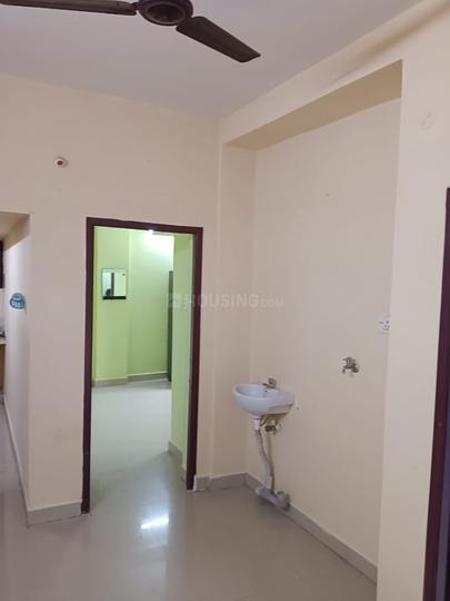 Urapakkam school Main Image 1