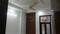 Arjun Nagar Bedroom One 2