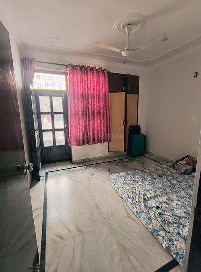 Sector 23 Bedroom 1