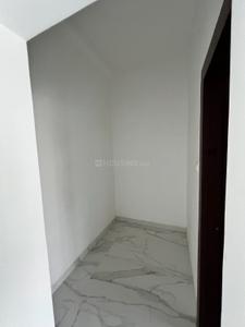 Bedroom Image of 1600 Sq.ft 4 BHK Villa for rent in Bilhari Jabalpur for Rs. 30000