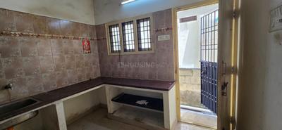 Image of 1100 Sq.ft 2 BHK Builder Floor for rent in Perumbakkam, Chennai for Rs. 17000