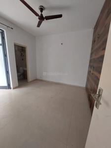 Hall Image of 930 Sq.ft 2 BHK Builder Floor for sale in Vatika Independent Floors, Sector 82 Gurgaon for Rs. 13500000