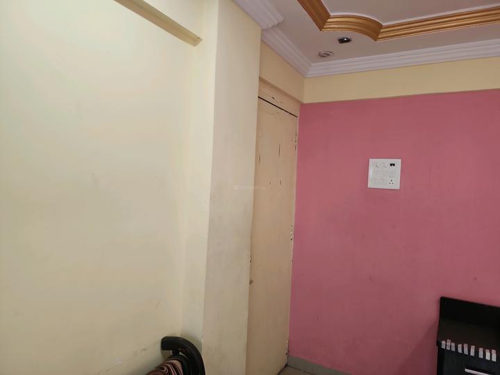 Neelkanth Sparkle Bedroom 1