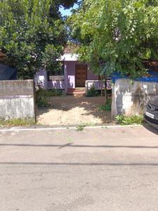 Image of 900 Sq.ft 2.5 BHK Independent House for rent in Valanjavazhy, Alappuzha for Rs. 10000
