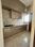 Sector 1, HSR Layout Kitchen 1