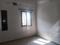 kondapur masik Banda Bedroom 2