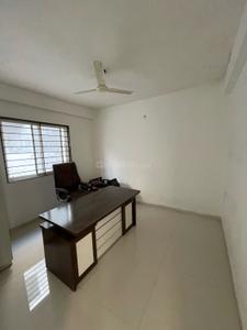 Bedroom Image of 1440 Sq.ft 3 BHK Duplex for sale in Ayodhya Bypass Bhopal for Rs. 8000000