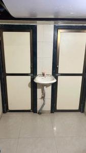 Image of 550 Sq.ft 1 BHK Apartment / Flat for sale in Bhayandar West, Mira Bhayandar for Rs. 7000000