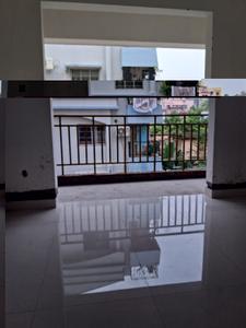 Image of 1706 Sq.ft 4 BHK Apartment / Flat for sale in Dum Dum Park, Kolkata for Rs. 9894800