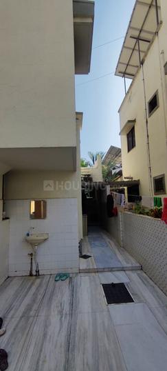 Someshwar Park Bungalows Main Image 1