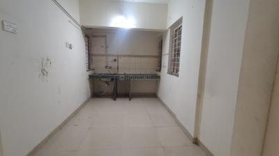 Kitchen Image of 1079 Sq.ft 2 BHK Apartment / Flat for sale in DSK Saptasur, Dhayari Pune for Rs. 5999999