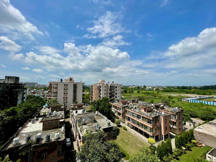 Sector 20 Main Image 1