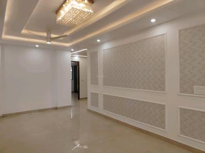 Living Room Image of 1484 Sq.ft 2.5 BHK Apartment / Flat for sale in Ireo The Corridors, Sector 67 Gurgaon for Rs. 21500000