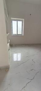 Hall Image of 1175 Sq.ft 2 BHK Apartment / Flat for sale in Beeramguda Sangareddy for Rs. 4900000