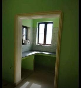 Kitchen Image of 1413 Sq.ft 2 BHK Independent House for sale in Khalanga Dehradun for Rs. 8550000