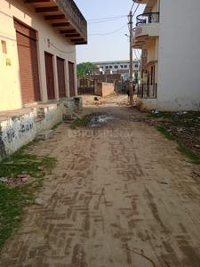 Image of 1362 Sq.ft 3 BHK Independent House for sale in Parao, Varanasi for Rs. 6000000