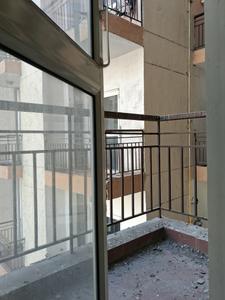 Bedroom Three Image of 1350 Sq.ft 3 BHK Apartment / Flat for sale in Gardenia Golf City Phase 4, Sector 75 Noida for Rs. 10800004