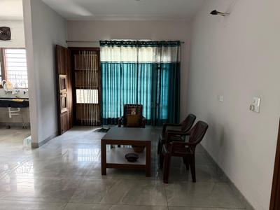 Hall Image of 4329 Sq.ft 7 BHK Duplex for sale in Sector 118 Mohali for Rs. 47000000