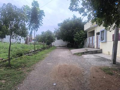 Image of 1200 Sq.ft Residential Plot / Land for sale in Jnana Ganga Nagar, Bengaluru for Rs. 18000160