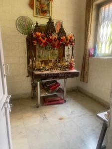 Balcony Image of 1904 Sq.ft 4 BHK Villa for sale in Chembur Mumbai for Rs. 54000000