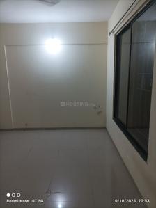 Hall Image of 746 Sq.ft 2 BHK Apartment / Flat for sale in Kohinoor Nano Homes, Ravet Pune for Rs. 6400000