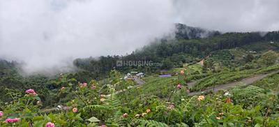 Image of 2073 Sq.ft Residential Plot / Land for sale in Shenbaganur, Kodaikanal for Rs. 5387727
