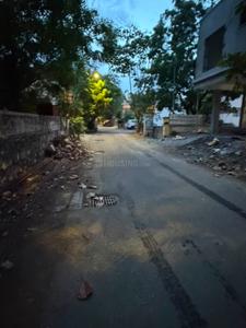 Image of 2100 Sq.ft Residential Plot / Land for sale in Kottivakkam, Chennai for Rs. 35000000