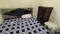 Bedroom Image of shri jagdish in Bhawani Nagar, Amritsar