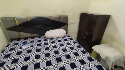 Bedroom Image of shri jagdish in Bhawani Nagar, Amritsar