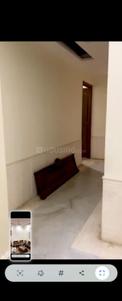 Bedroom Image of 2700 Sq.ft 4 BHK Builder Floor for sale in Safdarjung Enclave New Delhi for Rs. 77500000