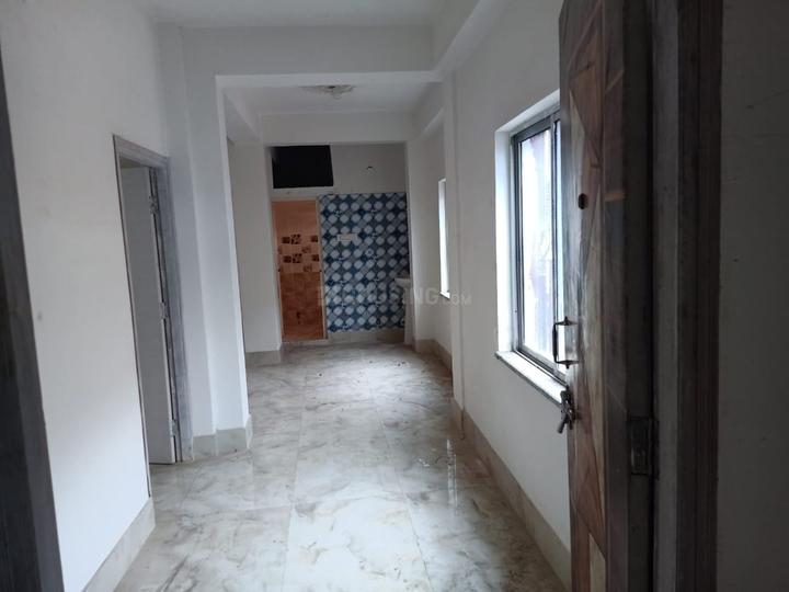 Saheli property Main Image 1