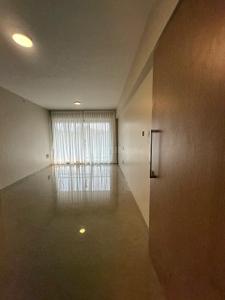 Hall Image of 1255 Sq.ft 2 BHK Apartment / Flat for sale in Experio Platinum Elysium, Nerul Navi Mumbai for Rs. 22500000
