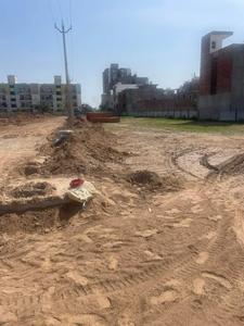 Image of 1000 Sq.ft Residential Plot / Land for sale in Vision Homes, Gazipur, Zirakpur for Rs. 6890000