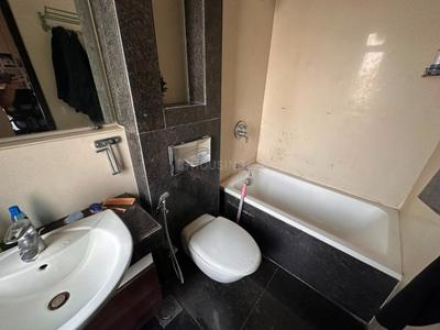 Image of 1200 Sq.ft 3 BHK Apartment / Flat for sale in Lodha Luxuria Priva, Thane West, Thane for Rs. 25900000