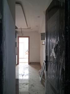 Main Entrance Image of 650 Sq.ft 1 BHK Apartment / Flat for sale in Sector 73 Noida for Rs. 2500000