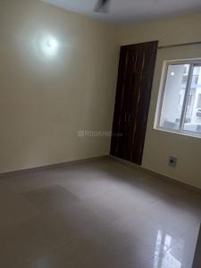 Bedroom Image of 1200 Sq.ft 3 BHK Apartment / Flat for sale in Sare Royal Greens, Sector 92 Gurgaon for Rs. 11600000