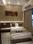 Newlook Bhavya Elite Main Image 1