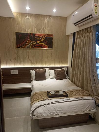 Newlook Bhavya Elite Main Image 1