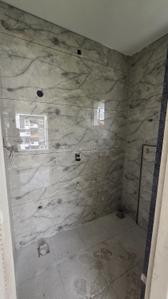 Image of 1350 Sq.ft 3 BHK Apartment / Flat for sale in Amrutahalli, Bengaluru for Rs. 11000000
