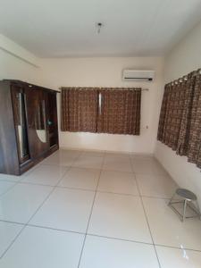 Hall Image of 2500 Sq.ft 3 BHK Independent House for sale in Vashier Valley Valsad for Rs. 9000000
